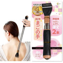 ffffffffff8bff83ff87ffb7ccf585f7c7e7e7e7f7e7f8e1f900fde7d0a7daf7000000000000f29c0001009ceb14f200