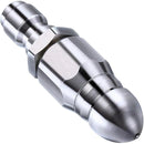 ffffcfffabffc3ffae7fccbffb5ff3eff5a7fa13fd21fec4ff00fff0ffe0fff000000000009eab0000a6d59e0000b1b2