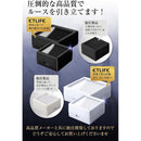 ffffacfffbf7ffffe83fc0238840001500052e353ffe3ffc3efc1cf80010000000000000a000002ba2a2a28fa400a2a2