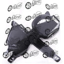 fffffffffeffffe7ffeffe07e727f207f003e007e00fe08fe0c7c3e3e7fbffff