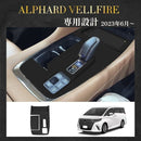 00000484000000000300443178036006408cf1187a707dee7fff73c7779777c700000000009ea0000000861600000000