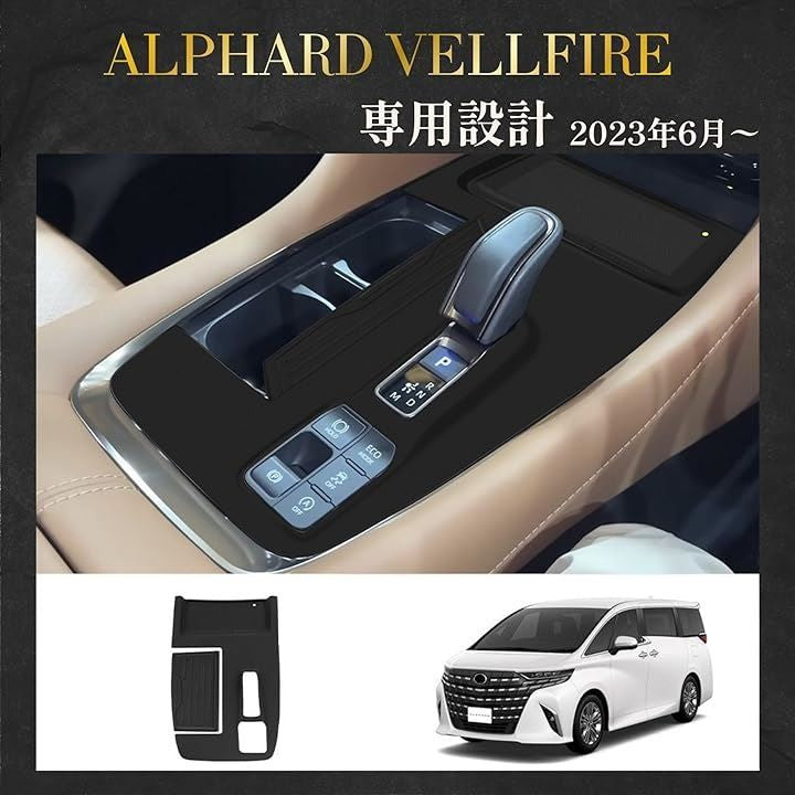 00000484000000000300443178036006408cf1187a707dee7fff73c7779777c700000000009ea0000000861600000000