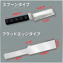 ffff8c008010801c80f88040800080008000f4008000811e81fe8ff0fc0080000000000000076b2b0080808900670000