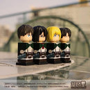 fffeffe7fcfffc1ff833e065804cc5bcb0002d28f0002006ffe3fe04e010eddc