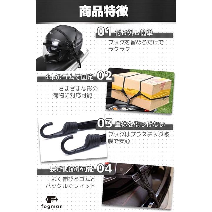 000006a0e7ffc3ffc3fd0fff80ffffc5ff0cff7fe7eaecfffcff8000ff00df0100000000000000000000eb1400000000