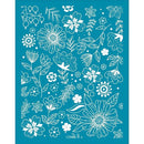 c001c085c2c1c011c201d029c029c101c111d209c111c341d281c8c9d971ca25008989890086858a00868886008b8488