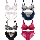 fffffffff7b7fcb7ff97ffbfff83ff87fdc7fff7fd97e487f597f087f187f1c700000000006b009e000000a100d200f4