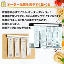 fffcd9fcffffb506bd4c8edfd740dfffffffbfdbb9fbbb5f9b149b7daa7cfffe