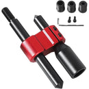 ffffffc0bfe19fffccd3ce3fe61ff80ff00ff407f8c3fd61fe21ff31ff9fffdf00000000000000ab00fbff000000aba2