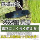 3c09302ad79bbb39b40bf006000000808259521cffff91828000f757fffff37d3527eb37302c9a1c3700370000414144