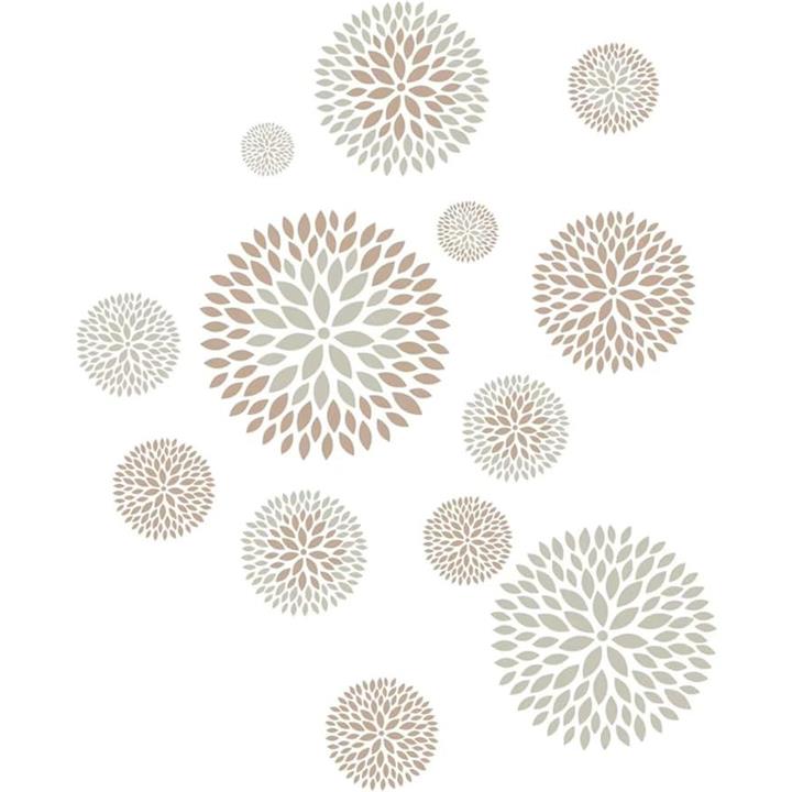 fffffebffeb7ff3ffffffcb7f8e3ec7bfc4fe6cfe5fffc83fdffffc3fee3fe7f00000000000000000000170000000000