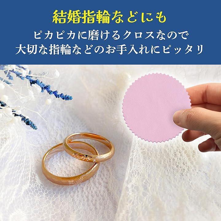 00000c000000000000007fffeffffbfcffffdff8f87df0ffec7ff1ffff7fffff989898989899989825a210ebb3f50e14