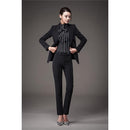 0000008007b01818200c640ef81ef81efc3efc3efc3e3c3c3c78fc70ffffffff