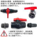 ffff847f90ffffe181c180f1eff1eff3fc1ff81f88018801feffd867ddffffff