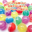 ffffffbfdff93f793fdc39000380e3e0fffce18c81008103081f10bc10a0f0c0