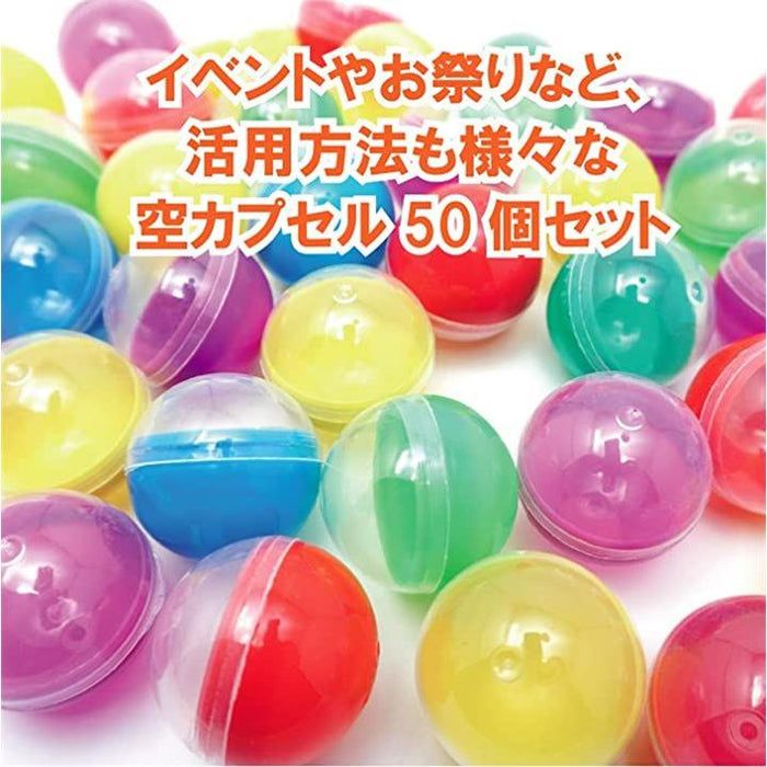 #35mmカプセル #保護カプセル 200 個 ミヤビックス Anker Nebula Capsule 3 Laser レンズ用 保護