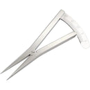 ffffffffffffffefffc7ffbfff71fe65fe9ef87ff1ffeffff7ffffffffffffff000000000000001200004000001c0000