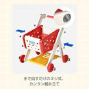 ffffffffffe7ff37fef7fefff8cfff1fff83fe0ff247f437ffbfffbffd7fffbf1e1e1e1e1e0000191f00229a1e00b300