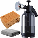 fffffff7ff77ff43ff21ffe1f0c2806080618061c1e1e7e1ffe18e61c001fbc1000000000000abb2001415b2000000b2