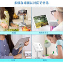 ffffffff0ffe01f8018e058fcc8180ffefff1ff019f801ef03ec03ee01e06ffc