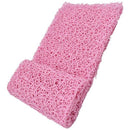 ffffff01fe01fe01fc03fc03f807f807e007c00fc00fc01fe01ff03ffc3fff7f