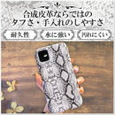 ffffbc1ffbbff7ddfddffbf7834080008940f38093e081708380819080f0b0c000000000000000c78010e417000dd515