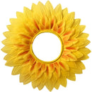 fffffcdff80fe007c003c00181c083e083e183e081c08001e001f003f00bfc1f0000000000211f210011002100201c21