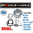 ffff8001a0118001ff1f8e1ff8dffdb7ff33f977f75ff1bff0dfd3ffd1fbffff