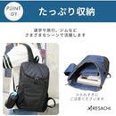 0000301072140000f9fffbffefffb5ffb1f1a1c0a181e1d9c1e1c1ff81ffc07a90909090000000000033249a002b2b9c