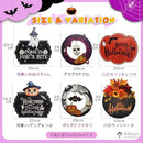 f8f8fb78f3a4fffff731cad0c2d0e33bffffffffe7b1c630cb50e3b9f7fffeffd5d5d5d5d5b4d006d5000000d5200933