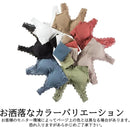 ffffff5ffe5fe60ffe0ff803f007f90bf00ffc0ffc1ffedfffffaffbffffffff0000000000001a000099300000000000