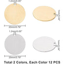 ffffffffe3cfc183c183c1c7e3ffefffffffe3efc1cbc19fc19be3fff3ffc97f