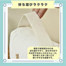 ffff39ce5ffd400140c1410140814cc15f415ff15ff15fe15fff5f1f570f7fffb393809382221a218230241f82302b2b