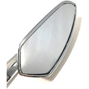 ffffffc3ff83fe03fc01f801f001e203ca03d8079007000f001f203f7fffffff