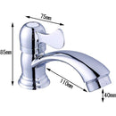 fffffffffbfffbfff9fff3fff0ffd11ff987f1e3f1f1f9e9e1d1fff7ffffffff