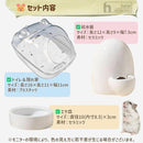 80008000ffffe1ffc0ffde7dff79fc79fbf8a7fcb7f5fffffffcfb5de3fdffff00262729009700f700000007006b1b1b