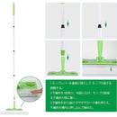 ffffdfffdffffffffffffffffffffffffffbfffafe1fee00e200e200fe04fe00