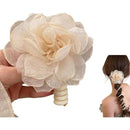 fffffffffffffffffd3fea5fc01f800f000f00180018001c103c007c3e783ff800000000001515001114150014101c00