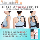 fffffdffffffeee7ee77ce73eeb3ce21cc210c800c008cf0800280028002fe02