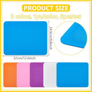 00007007780f79b9007b0071007000200079007f7fff1cc01cc01cc01cc01cc024222222228f8c00228e8e8022e8a28e