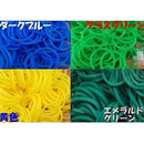 ffff6800406002400200008000010000ff00ff00ff00ff00ff00ff00ff0eff06