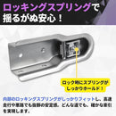 000024146b005100ffffff37f027c007c117d87ff7fff780ff81ffffffffffff0000000000ab0000009c9cab00ab0028