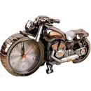 fffffc7ff83ff87ff03fe009c00980004000000024203c19381b997f817fc3ff