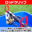 00000a640000e7fdffffefbbef7fdbf179f4184007300e3000080000f32fbdf0