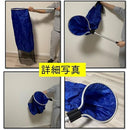 fffffcf1cce4c186c786c6e6e6cec4fccffeff7eff7efc02f022f200f0a2f0fe0000000000ae201f00192b1b00eb9fa4