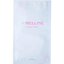 c000e040f820ff80ffe0f801fc05ffe1ffc1ffe1fff9fff1ff81fe0140000000