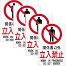 ffffe7ffccffdb7fdd9febafdcb7fb87d995ff9bf9e3fe37ffd9ffe9ffd1ffff