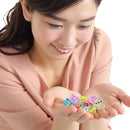 e017c07780ff805f037f0277006f81ef792fdf3f7a1f69df37fa0b8d8433407f0006030e06100d0d090b10080c0713f3