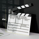 00000000001001e008000c000cf007f86f780ff807d817d8ffd8fff8bfffffff7b89896b802b6b006b6b3310c72b0000