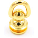 ffffffffffffffffff3ffe1ffd4ffc2ffc1ffc1ffc1ffd5ffc1fff7fffffffff000000000000250000001e0000b513b5